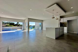 4 Bedroom Property for Sale in Flamingo Vlei Western Cape